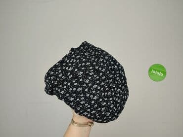 botki wiosenne do sukienki: Women's blouse, size M — 5