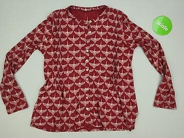 12 lat: Bluzka damska, rozmiar XL — 2