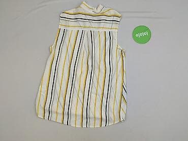 mohito ubrania pl: Mohito, Bluzka damska, rozmiar S — 3