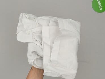 ile wazy bluza: Women's blouse, size S (EU 36) — 5