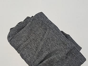 hummel pl: T-shirt damski, rozmiar L — 5