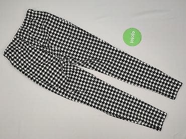 fabryka bodziakow fb: Elegancki komplet, rozmiar S — 5