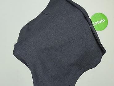 walkx klapki: Mango, Szorty damskie, rozmiar M — 5