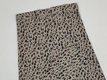 C&A, Legginsy rozmiar XS