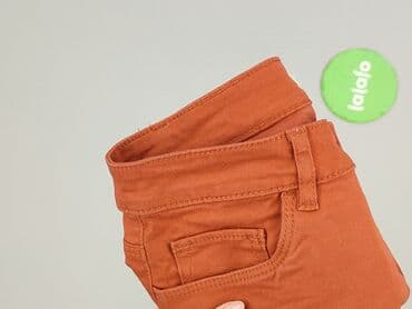 Women's Clothing: H&M, Shorts for women, 2XS — 6