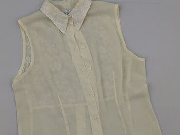 Jean Paul, Жіноча блуза, L на lalafo.pl Jean Paul, Жіноча блуза, L