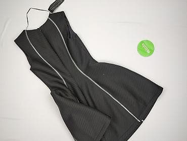 okee ubrania: Sukienka damska, rozmiar S — 3