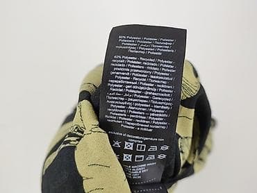 orginal: JDY, Sukienka damska, rozmiar M — 5