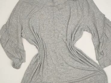 T-shirt damski, rozmiar XL