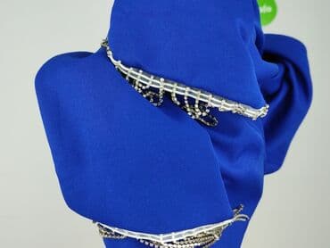 sukienki sylwester plus size: Shein, Women`s dress, L at lalafo.pl — 6 sukienki sylwester plus size: Shein, Women`s dress, L — 6