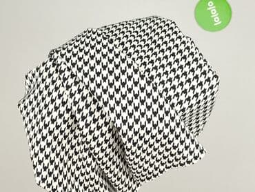 duże sukienki wizytowe: Sukienka damska, rozmiar M — 4