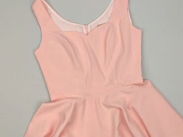 sukienki na wesele długa dla mamy: Sukienka damska, rozmiar M — 1