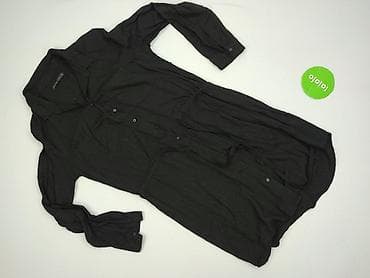 szafa ani: Basic, Sukienka damska, rozmiar M — 2