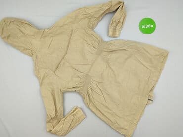 kurtki puchowe gwiazd: Big Star, Parka damska, rozmiar S — 3