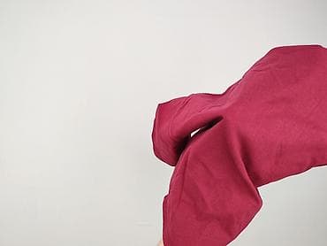 do spania: T-shirt damski, rozmiar 2XL — 4