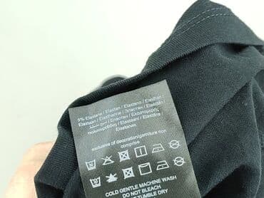 Kobiety: Noisy May, Sukienka damska, S — 6