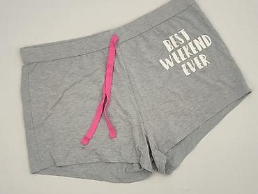 slips pants: Szorty damskie, rozmiar 3XL — 1