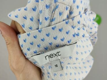 noa noa bluzki: Next, Bluzka damska, rozmiar 2XL — 5
