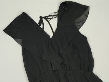 H&M Divided, Сукня жіноча, M