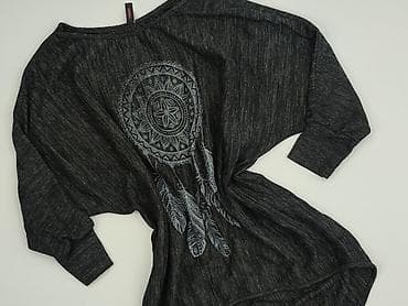 koszula loreto slim: Bluzka damska, rozmiar M — 1