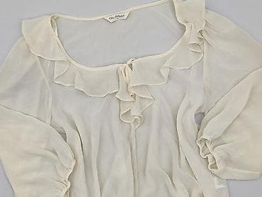 Miss Selfridge, Bluzka damska, rozmiar M