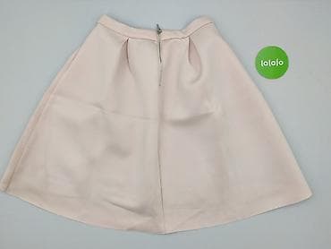 spodnice: Reserved, Spódnica damska, rozmiar M — 3