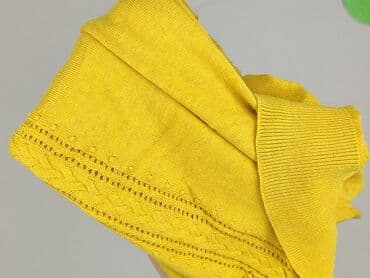 promod swetry: Promod, Sweter damski, rozmiar S — 6