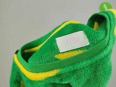 sweter savida: Savida, Bluza damska
, rozmiar M — 4