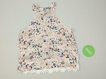 bluzki renee: Parisian, Bluzka damska, rozmiar XL — 3