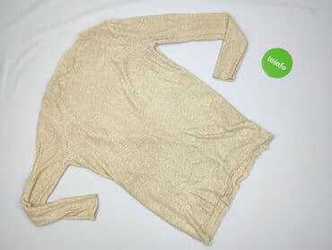 intimissimi legginsy z kaszmirem: Cotton Club, Kardigan damski, L — 3