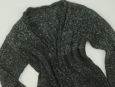 Women`s knitwear, size M
