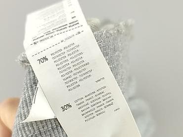 reebok 1992: Sinsay, Spodnie dresowe damskie, rozmiar XS — 5