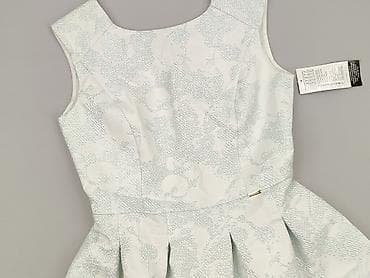 Sukienka damska, rozmiar L