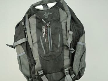 venezia torebki: Plecak, stan - Idealny — 5