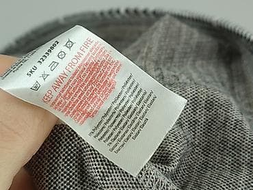 scrunchie pepco: Beloved, Спідниця жіноча, розмір M — 6