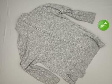 c a sweterki: Sweter damski, rozmiar M — 4