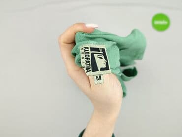 mohito bluzki: Bluzka damska, M — 5