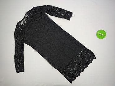 lace: Sukienka damska, rozmiar L — 3