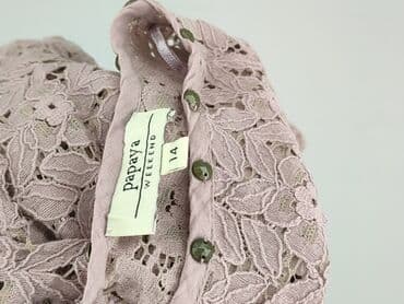 Жіночий одяг: Papaya, Жіноча блуза, L — 4