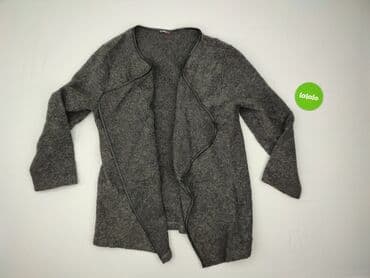 narzutka h: Women`s knitwear, size XL (EU 42) — 2