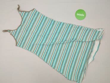 sukienka megi collection: Sukienka damska, rozmiar M — 4