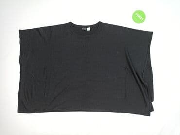 bonprix tuniki duze rozmiary: Bodyflirt, Tunika damska, rozmiar One size — 2