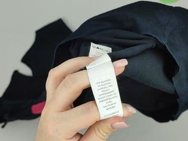 obcisła sukienka sinsay: Atmosphere, Women`s dress, size XL (EU 42) — 6