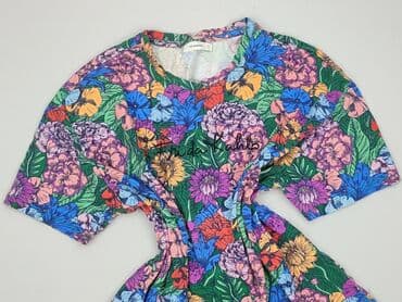 mango tshirt: T-shirt damski, rozmiar S — 1