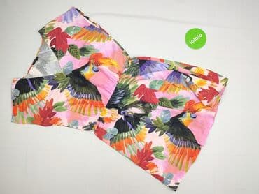 mango suknie: Medicine, Sukienka damska, M — 2