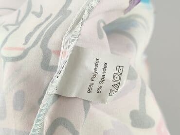 koszulka spongebob cropp: Shein, Koszula damska, M — 5