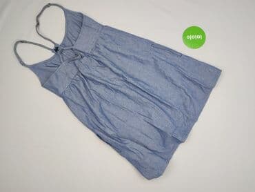 Women: QUIOSQUE, Women`s dress, M — 3