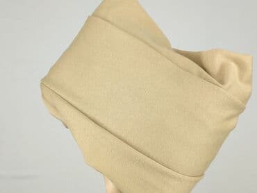 duże rozmiary ekskluzywne sukienki plus size: Sukienka damska, rozmiar S — 5