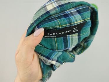 zara koszulka brawl stars: Zara, Koszula damska, rozmiar S — 6