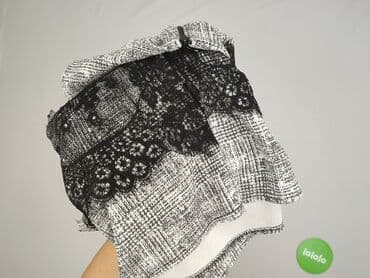 sukienka midi na wesele koronka: Sukienka damska, rozmiar S — 4